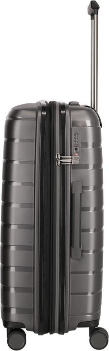 Image du produit Travelite Base aérienne (71 l, M (50 - 90l))