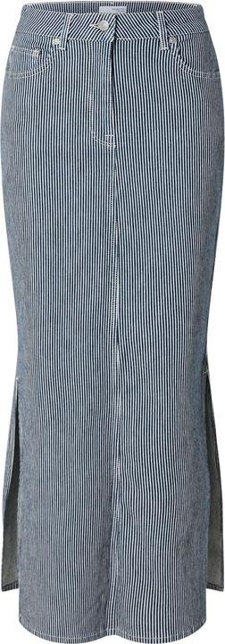 Immagine prodotto Selected Femme Maxi gonna di jeans (40)