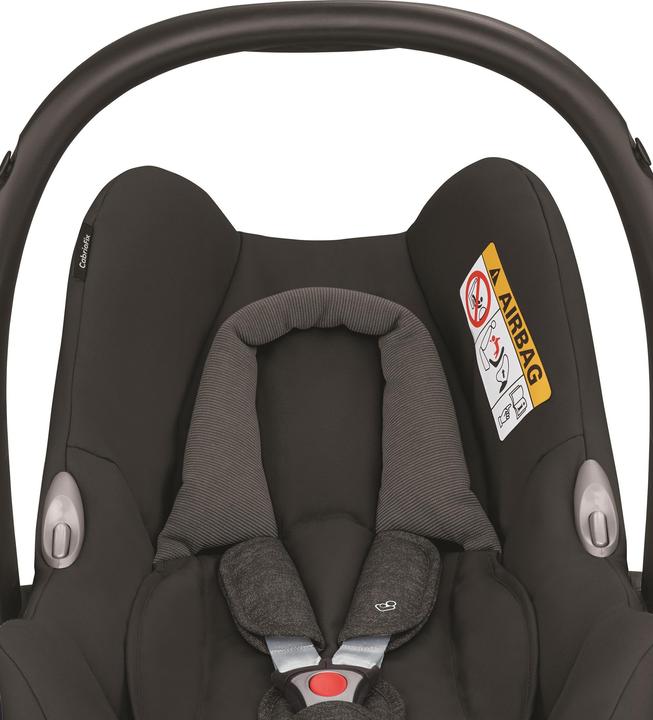 Immagine prodotto Maxi-Cosi CabrioFix