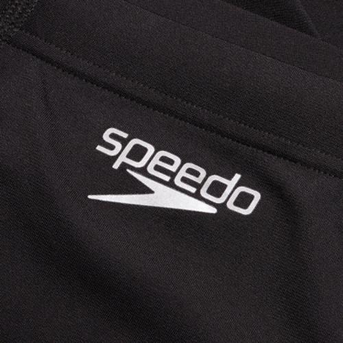 Produktbild Speedo Allover Digi V-Cut Aquashort (38)