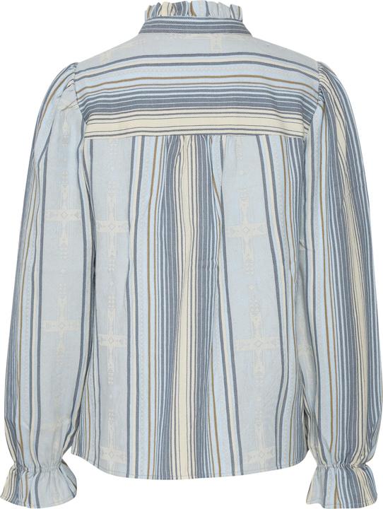Pulz Jeans Tiona (L)