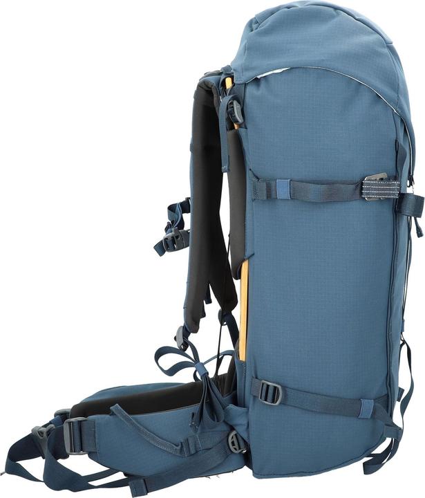 Produktbild Fjällräven Bergtagen 38 (38 l)