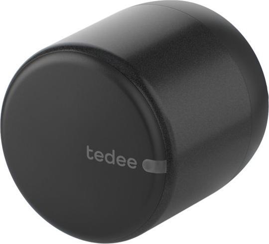 Tedee Lock GO 2 schwarz (Smartphone)