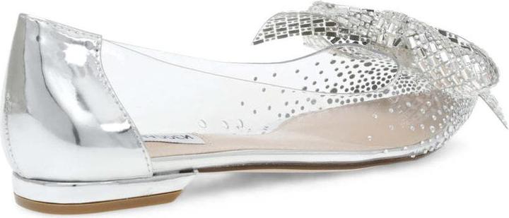 Produktbild Steve Madden Ballerinas JULISA (38)