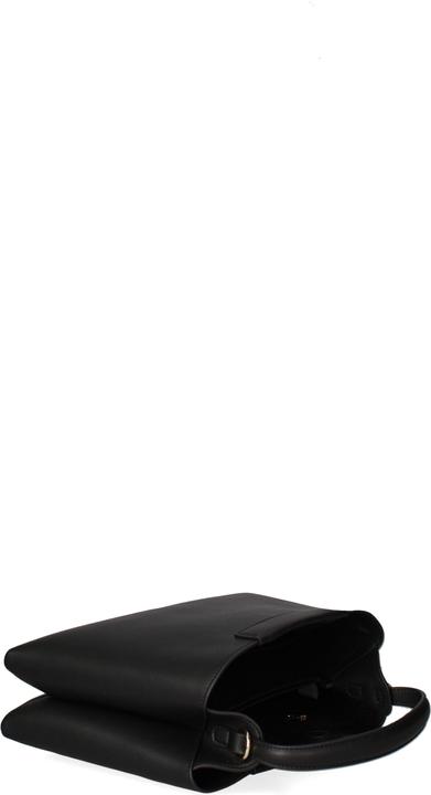 Image du produit Viola Castellani Vc220722723Fbg (0.92 l)