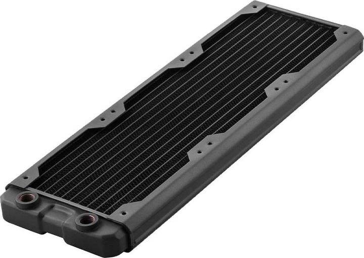 Hardware Labs Black ICE Nemesis Radiator GTS 360 bk 1017233 (120 mm)