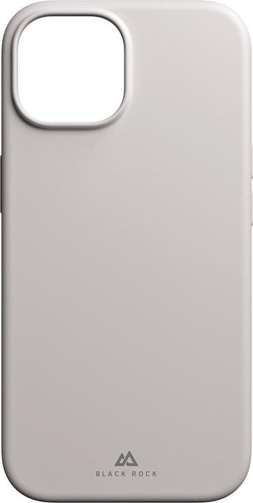 Actual product image Black Rock Mag Urban Case (Apple iPhone 14)