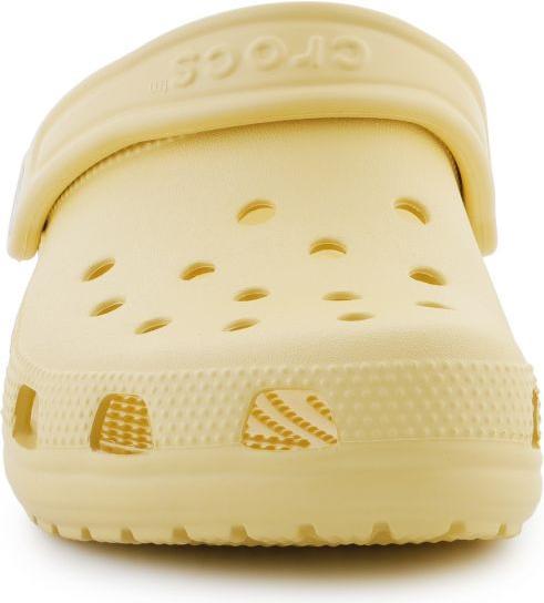 Immagine prodotto Crocs Zoccolo classico (39, 40)