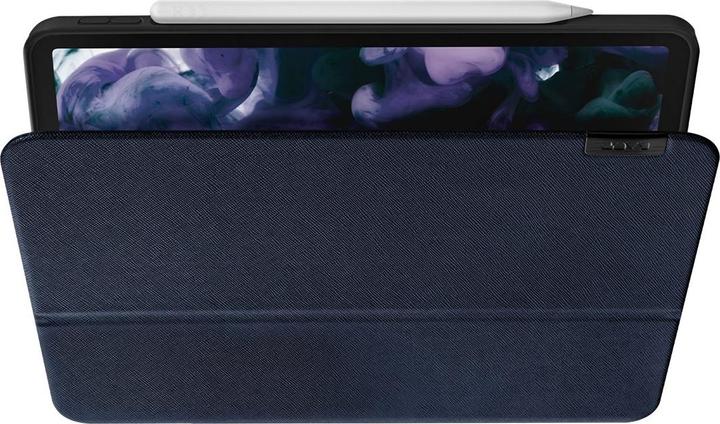 Produktbild Laut Prestige Folio (iPad Pro 11 2020 (2. Gen), iPad Air 2020 (4. Gen), iPad Pro 11 2021 (3. Gen), iPad Air 2022 (5. Gen))
