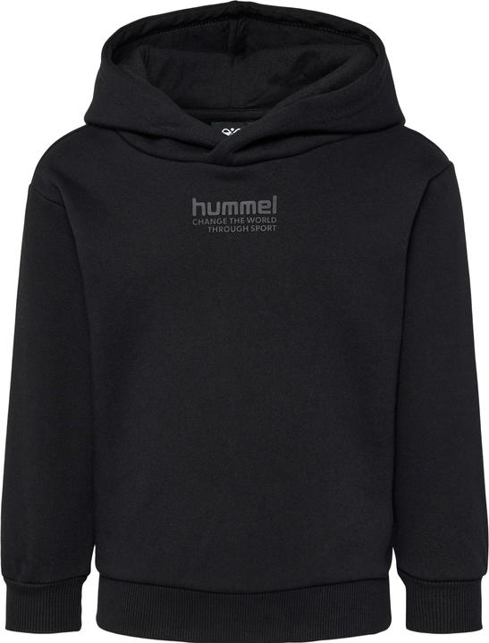 Produktbild hummel hmlPURE HOODIE (104)