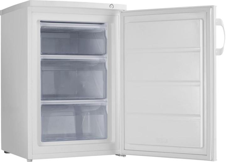 Image du produit Gorenje F492PW (Autonome, 86 l)
