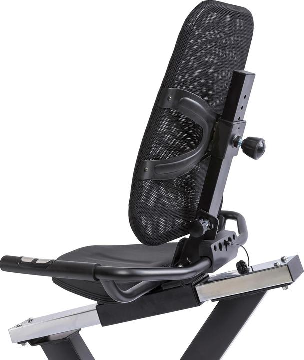 Image du produit Tunturi Performance C60R Crosstrainer