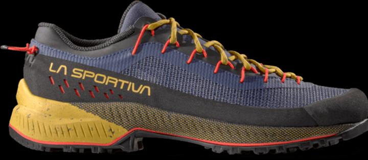 Image du produit La Sportiva TX4 Evo ST Men (45.5)