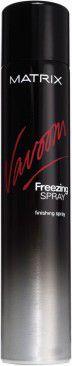 Actual product image Matrix Vavoom Freezing Spray Extra Hold (500 ml)