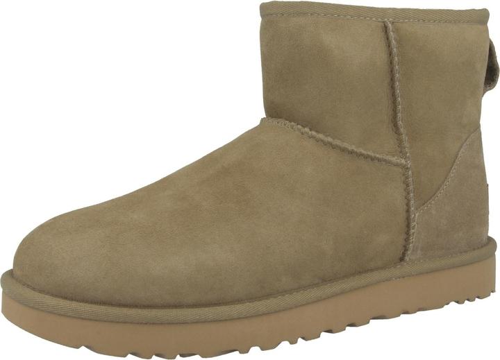 Ugg Stiefel (42)