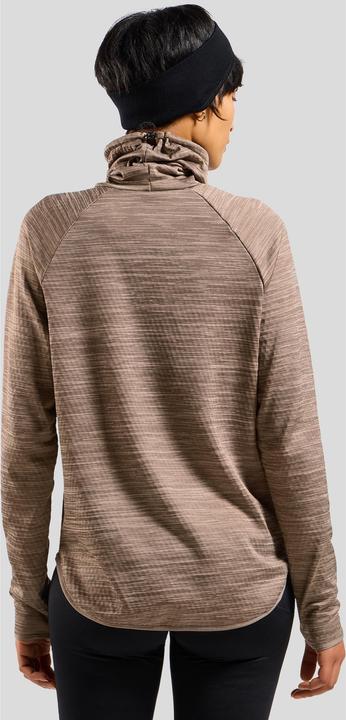 Actual product image Odlo Run Easy Warm (S)