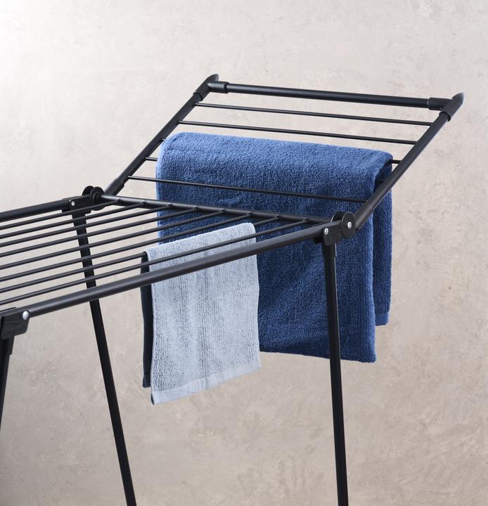 Immagine prodotto Schou Deluxe (18 m)