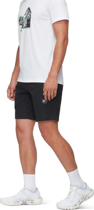 Produktbild Mammut Tamaro Shorts (3XL)