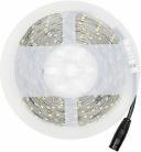 Produktbild Benson Electric LED-Streifen flexibel weiss 3 m (300 cm, Indoor)