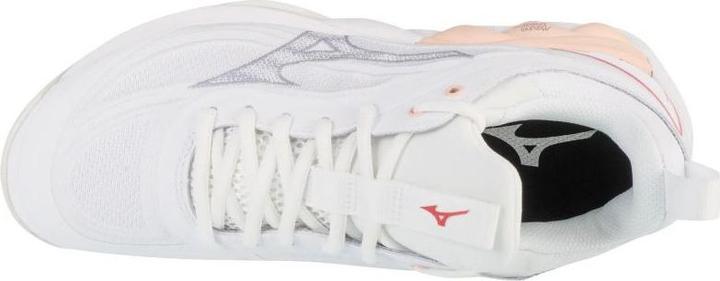 Produktbild Mizuno Wave Luminous 3 (40.5)