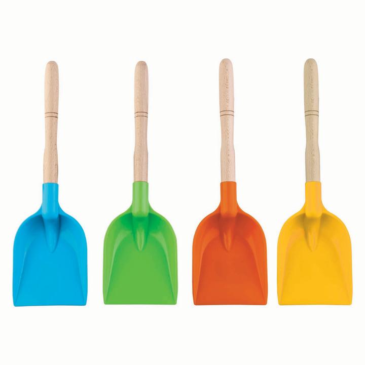 Actual product image Androni Giocattoli 4206-0000