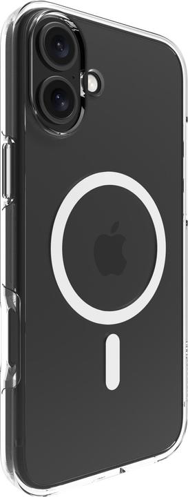Produktbild dbramante1928 Iceland Pro (Apple iPhone 16)