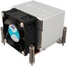 Produktbild Dynatron Intel Sockel 115x und 1200 (85 mm)