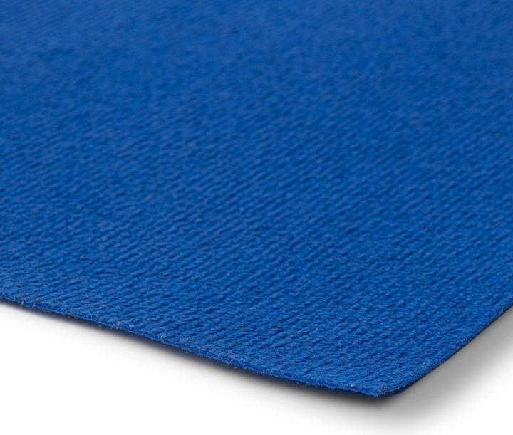 Produktbild Karat Sintra (200 x 100 cm)