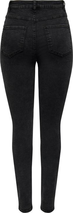 Immagine prodotto Only Jeans ONLROSE HW Skinny Fit (XS)