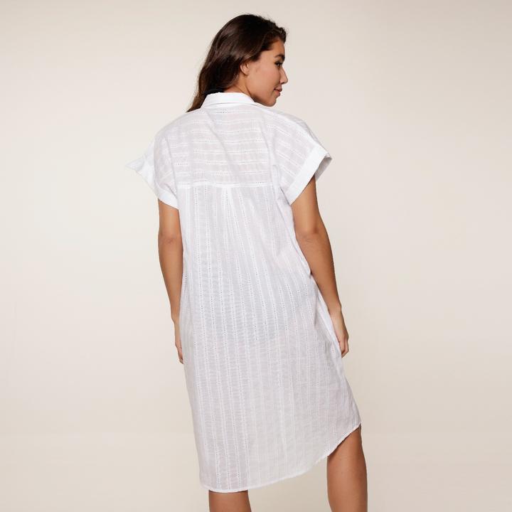 Produktbild LingaDore Tunik kurze Ärmel (38)