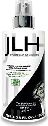 Immagine prodotto JLH serúm con extracto de células madre vegetales 100 ml (100 ml)