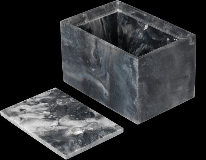 Produktbild Ferm Living Mist Box (10 x 7.5 x 5 cm, 1 l)