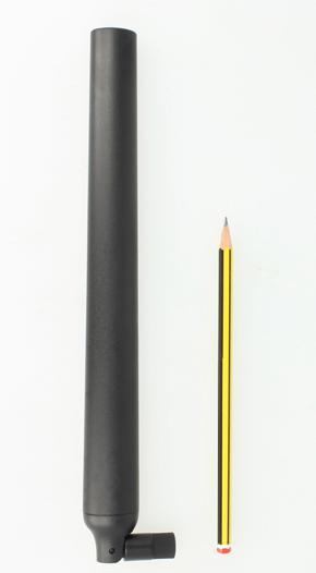 Image du produit Delock 88991 (WiFi)
