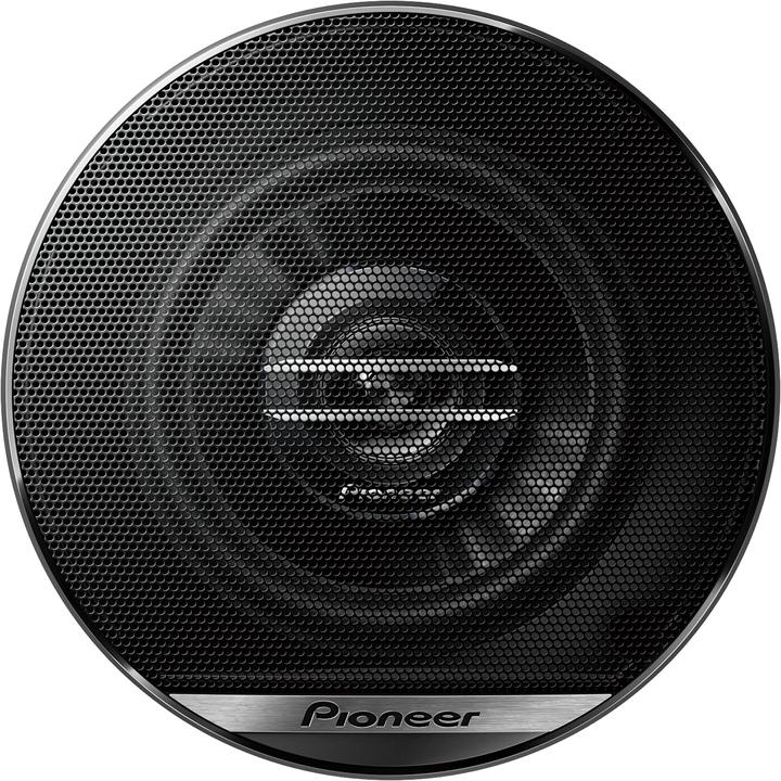 Produktbild Pioneer 2-Wege Koaxial-Einbaulautsprecher 210 (210 W, 10 cm, 6 x 9")