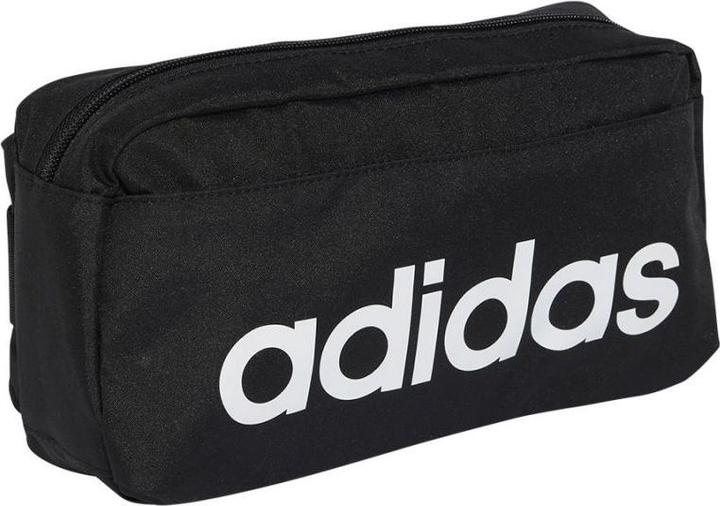 Produktbild adidas Lineare Gürteltasche