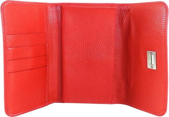 Immagine prodotto Noel Canoel Borsa a tracolla/pochette Stella