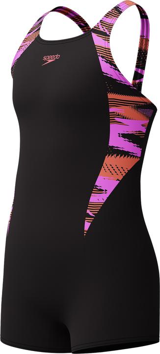 Image du produit Speedo HyperBoom Splice Legsuit (11, 12)