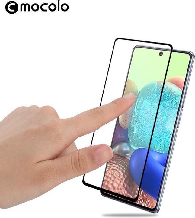 Produktbild Mocolo SUPREME LUXURY CASE IPHONE 7 8 PLUS Raudonas (Apple iPhone 8 Plus, Apple iPhone 7 Plus)