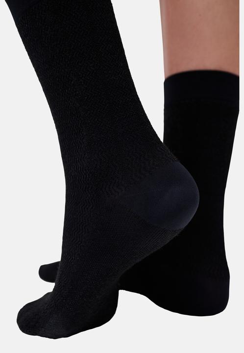 Immagine prodotto ITEM m6 Sneaker Conscious (Confezione singola, 36 - 38)