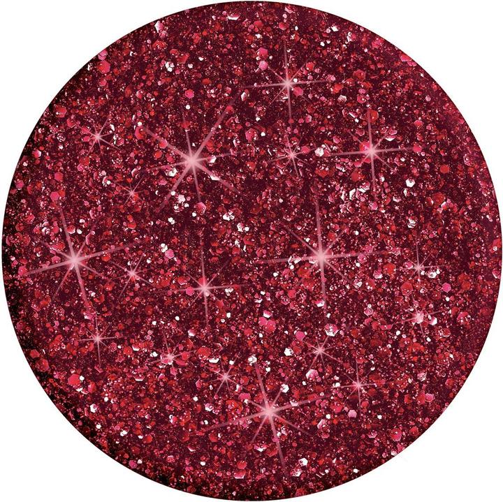 Actual product image Zoya Oswin (Colour paint)