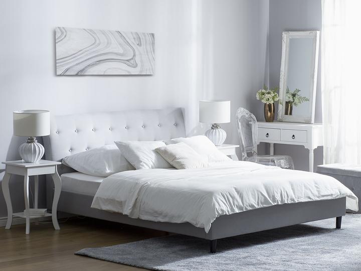 Produktbild Beliani Saverne (180 x 200 cm)