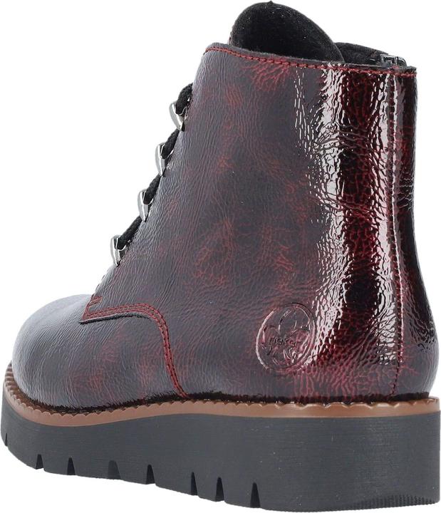 Image du produit Rieker Sneaker (41)