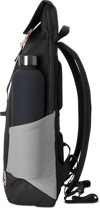 Image du produit Johnny Urban Mika (15.50 l)