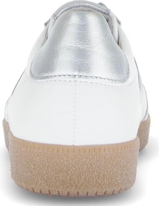 Produktbild Gabor Sneaker (40)