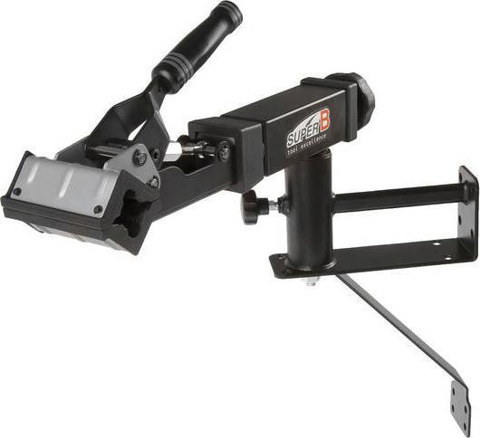 Immagine prodotto Super B Tb-Ws35