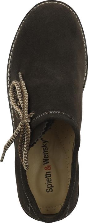 Image du produit Spieth & Wensky Hannes - 63037 (45)