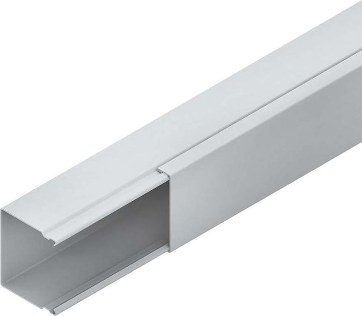 Actual product image Niedax LFK channel (200 cm)