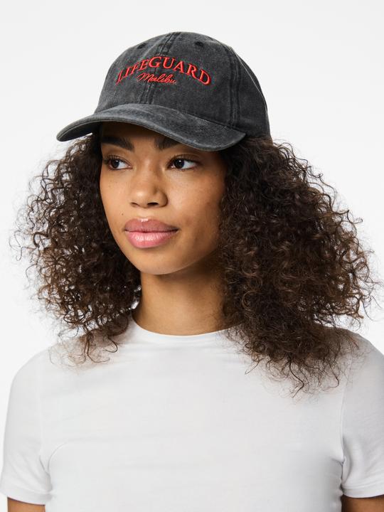 Produktbild Pieces PCLIHILDA Cap (One Size)