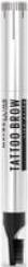 Produktbild Maybelline New York Maybelline - Tattoo Brow Lift - Black Brown