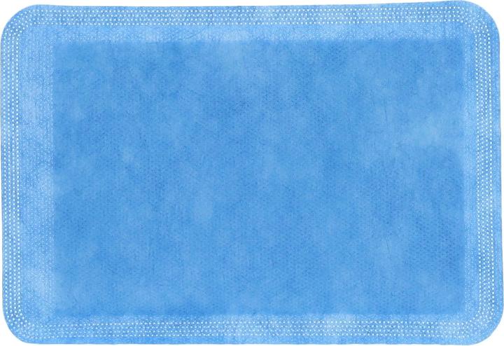 Produktbild Mölnlycke Superabsorbent 12.5x17.5 cm